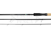 Canna Preston Supera X Power Float 14ft 4.20m 8-18g