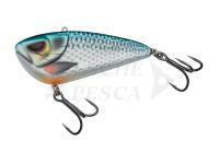 DAM Madcat VIB Lure