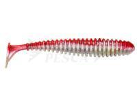 Berkley PowerBait Power Swimmer Soft 2.8in | 7cm - Red Shiner