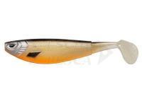 Esche Berkley Sick Flanker 8cm - Bream