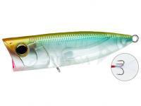 Esca Duel Hardcore Popper 70F | 70mm 10.5g - GSPS