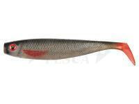 Esche Siliconiche Fox Rage Pro Shad Super Naturals 18cm - UV Ultra Natural Roach