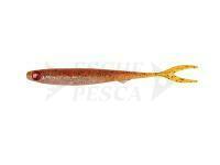 Esca Fox Rage Slick Finesse Super Soft 24cm 9.5in  - Tinsel
