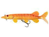 Esca Fox Rage Ultra-Realistic Pike Replicant 10cm - 17g / #8 - Golden Pike
