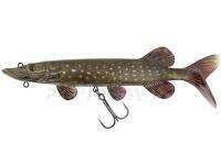 Esca Fox Rage Ultra-Realistic Pike Replicant 15cm - 39g / #4