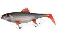 Esche Giant Replicant Wobble 27cm 218g - Ultra Realistic Roach