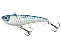 Lures Hunter Faworyt 50mm 11g Sinking - BLUE