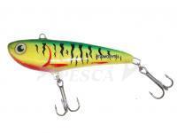 Lures Hunter Faworyt 50mm 11g Sinking - TIG
