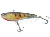 Lures Hunter Faworyt 50mm 5g Sinking - RP