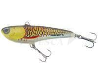 Lures Hunter Faworyt 70mm 19g Sinking - LRU