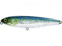 Esca Illex Bonnie 95 mm 12.5g - Shine Katana