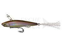 Esca Illex Live Darter 52mm 4.5g - RT Wakasagi