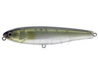 Esche Illex Water Monitor 85 | 85mm 13.5g - SG Ayu