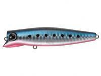 Esca IMA Empathy 90 mm 17g - #007