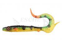 Esca IRIS Shocktail 20cm 18g - Perch
