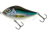 Esca Salmo Slider SD10S - Holo Smelt
