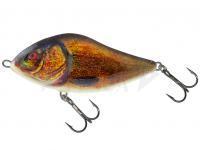Esca Salmo Slider SD12F - Supernatural Tench