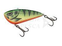 Esca Madcat VIB 10cm 90g - Firetiger UV