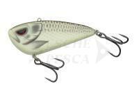 Esca Madcat VIB 10cm 90g - Glow