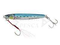 Esca Savage Gear 3D Jig Minnow 6.8cm 15g - Sardine