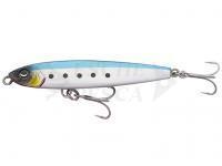 Esca Savage Gear Jig Pencil Micro 4.9cm 10g Sinking - Holo Blue