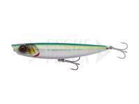 Esca Savage Gear Pop Walker 2.0 9cm 11g F - BG