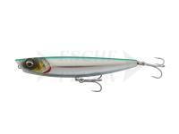 Esca Savage Gear Pop Walker 2.0 9cm 11g F - Sayoris