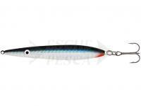 Esca Westin F360° 7.5cm 16g - Blue Diamond
