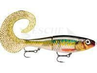 Esca Rapala X-Rap Otus 25cm - Rock n Roach