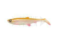 Esca Savage Gear 3D Herring Shad V2 21.5cm 65g Albino 1PCS