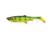 Esca Savage Gear 3D Herring Shad V2 25cm 102g Firetiger 1PCS