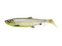 Esca Savage Gear 3D Herring Shad V2 28cm 150g Hugo 1pc