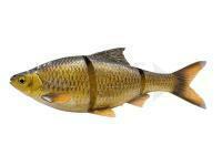 Esca Savage Gear 3D Line Thru Roach 32cm 445g S - Glitter Bream