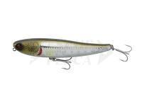Esca Savage Gear Bullet Mullet F 10cm 17.3g - LS Mirror Ayu