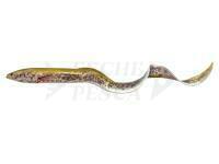 Esca Savage Gear Real Eel 30cm 56g - Green Lamprey