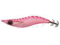 Esca Savage Gear Super Cast Egi #3.0ND 2.9"/M 19g 10.5cm - IceNFire