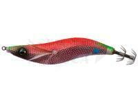 Esca Savage Gear Super Cast Egi #3.0ND 2.9"/M 19g 10.5cm - Napalm