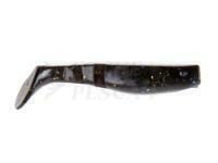 Esche Shaker Baits Ice Piggy 38mm - #02