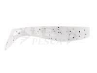 Esche Shaker Baits Ice Piggy 38mm - #04