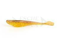Esche Shaker Baits Lilla Verner 75mm - Dusker