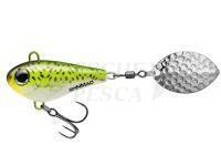 Lures Spinmad Jigmaster 12g 80mm - 1409