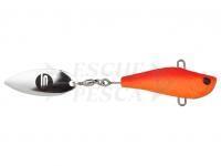 Esca Spro ASP Speed Spinner UV 29g #6 - Sunburst