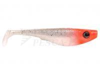 Esca SPRO Iris The Shad 12cm 14g - UV Minnow