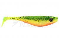 Esca SPRO Iris The Shad 12cm 14g - UV Mojito
