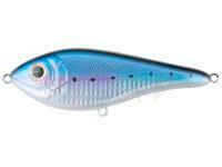 Jerkbait Strike Pro Buster SwimBait 13cm - C539