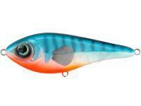 Jerkbait Strike Pro Buster SwimBait 13cm - C605F
