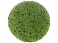 Esca Siliconicha Tiemco PDL Locoism Flexy Curly 3 inch - 100 Watermelon/BKF