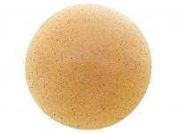 Esca Siliconicha Tiemco PDL Locoism Flexy Curly 3 inch - 153 Smelt SP