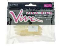 Esca Siliconicha Viva Ring R 3 inch - 010