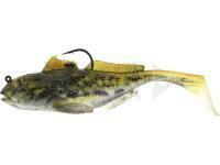 Esca Westin Gunnar The Goby R2F 10cm 17g #3/0 - Spotted Goby
